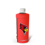 Universal XL | Illinois State Redbirds | Gameday
