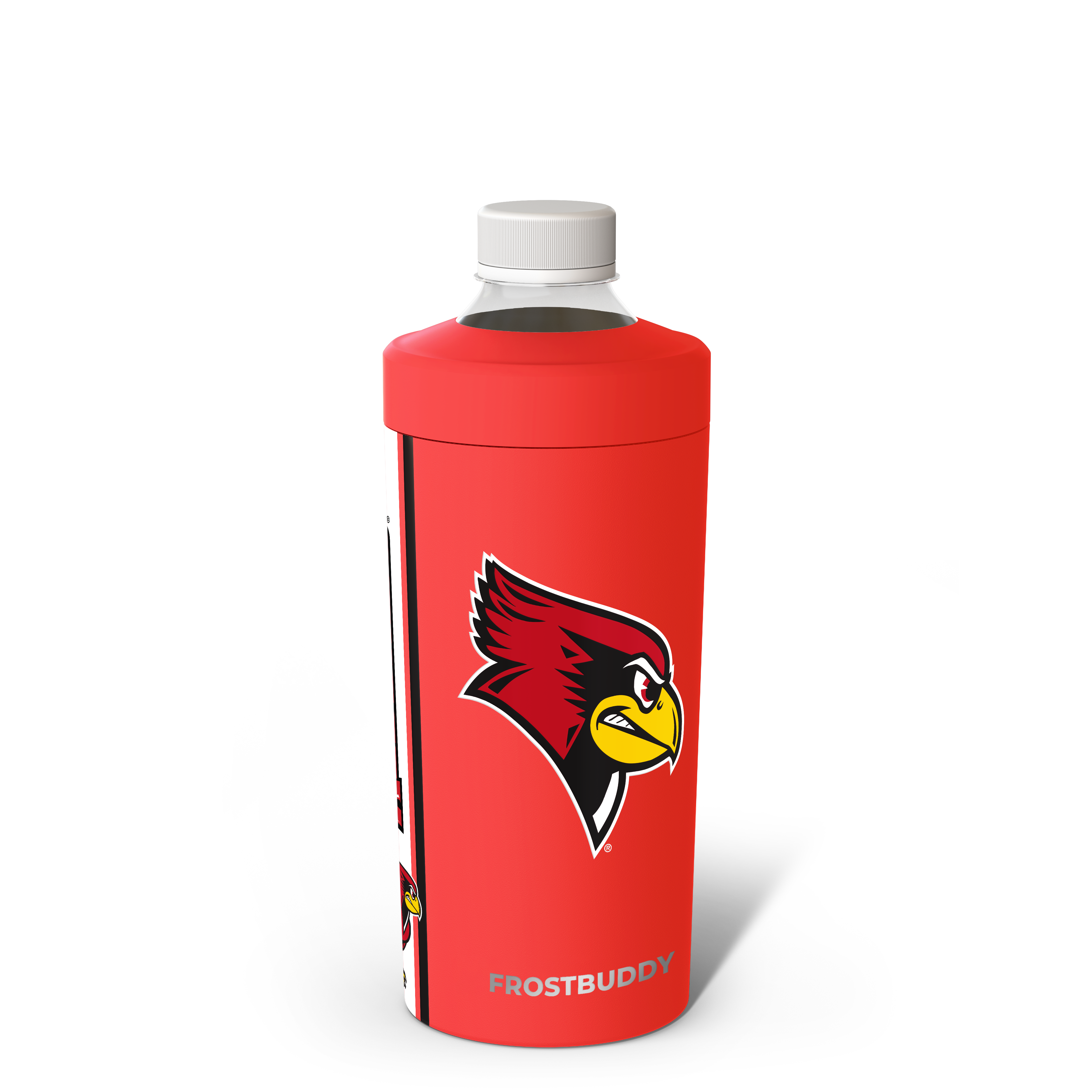 Universal XL | Illinois State Redbirds | Gameday