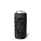 Universal Buddy | Illinois Fighting Illini | Night Game