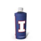 Universal XL | Illinois Fighting Illini | Gameday