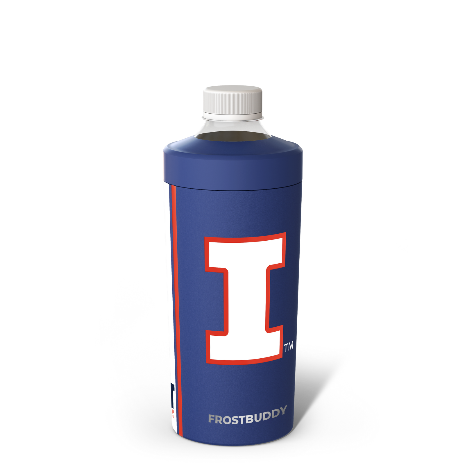 Universal XL | Illinois Fighting Illini | Gameday