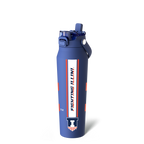 Bottle Buddy 32oz | Illinois Fighting Illini | Gameday