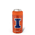 Universal Buddy | Illinois Fighting Illini | Legacy