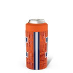 Universal Buddy | Illinois Fighting Illini | Legacy