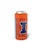Universal Buddy | Illinois Fighting Illini | Legacy