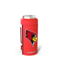 Universal Buddy | Illinois State Redbirds | Gameday