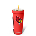 To-Go Buddy | Illinois State Redbirds | Gameday