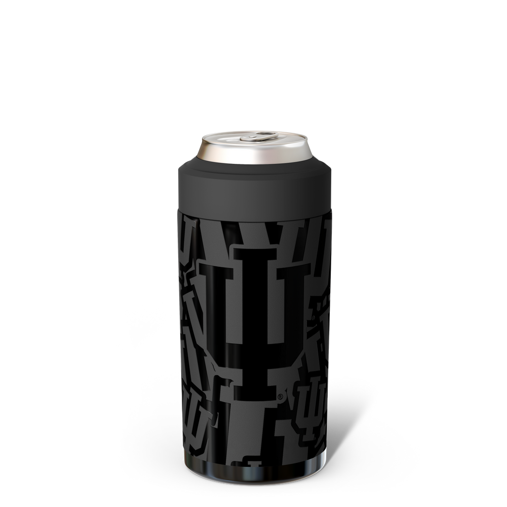 Universal Buddy | Indiana Hoosiers | Night Game