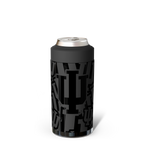 Universal Buddy | Indiana Hoosiers | Night Game