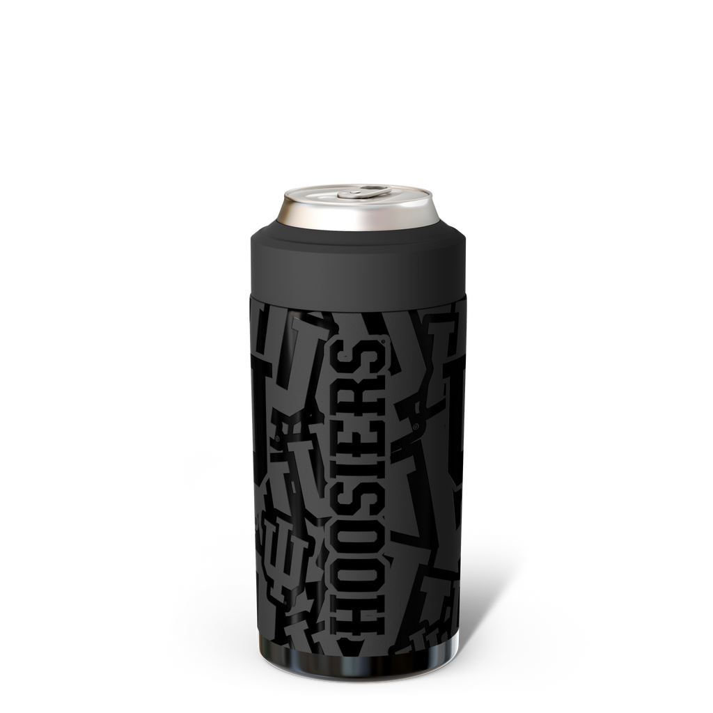 Universal Buddy | Indiana Hoosiers | Night Game