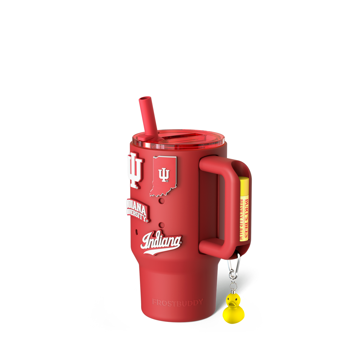 Indiana_Hoosiers_16oz.png?v=