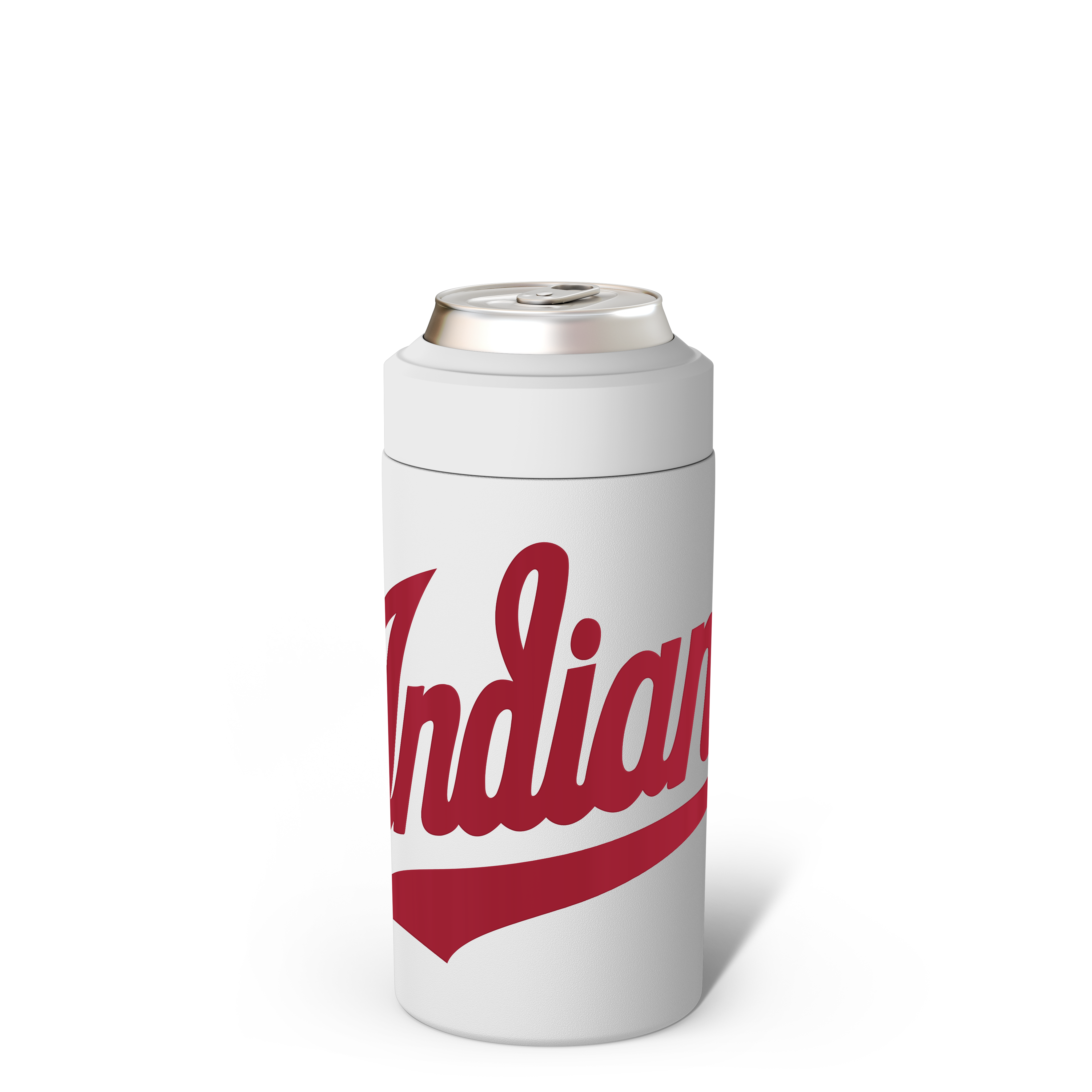 Universal Buddy | Indiana Hoosiers