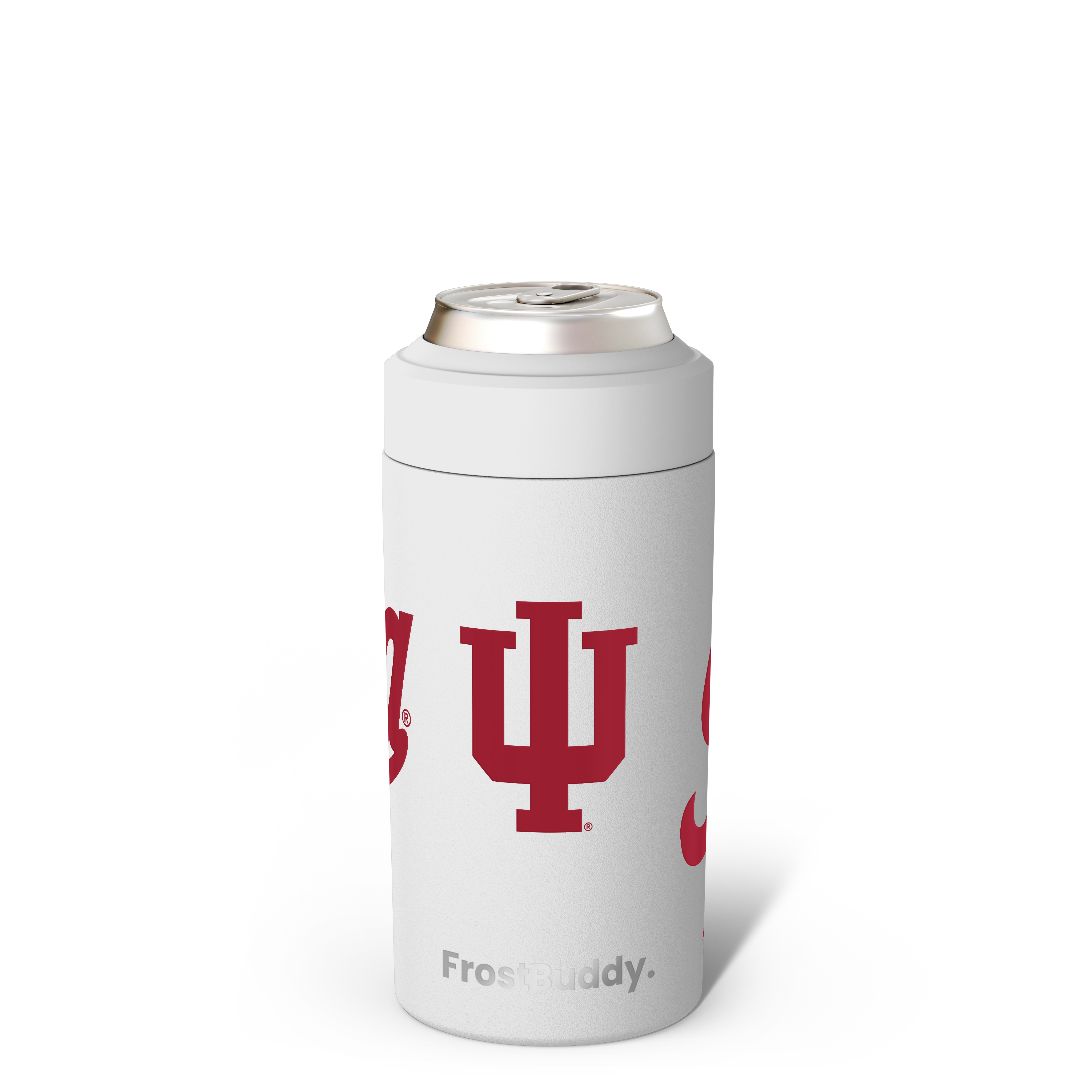 Universal Buddy | Indiana Hoosiers