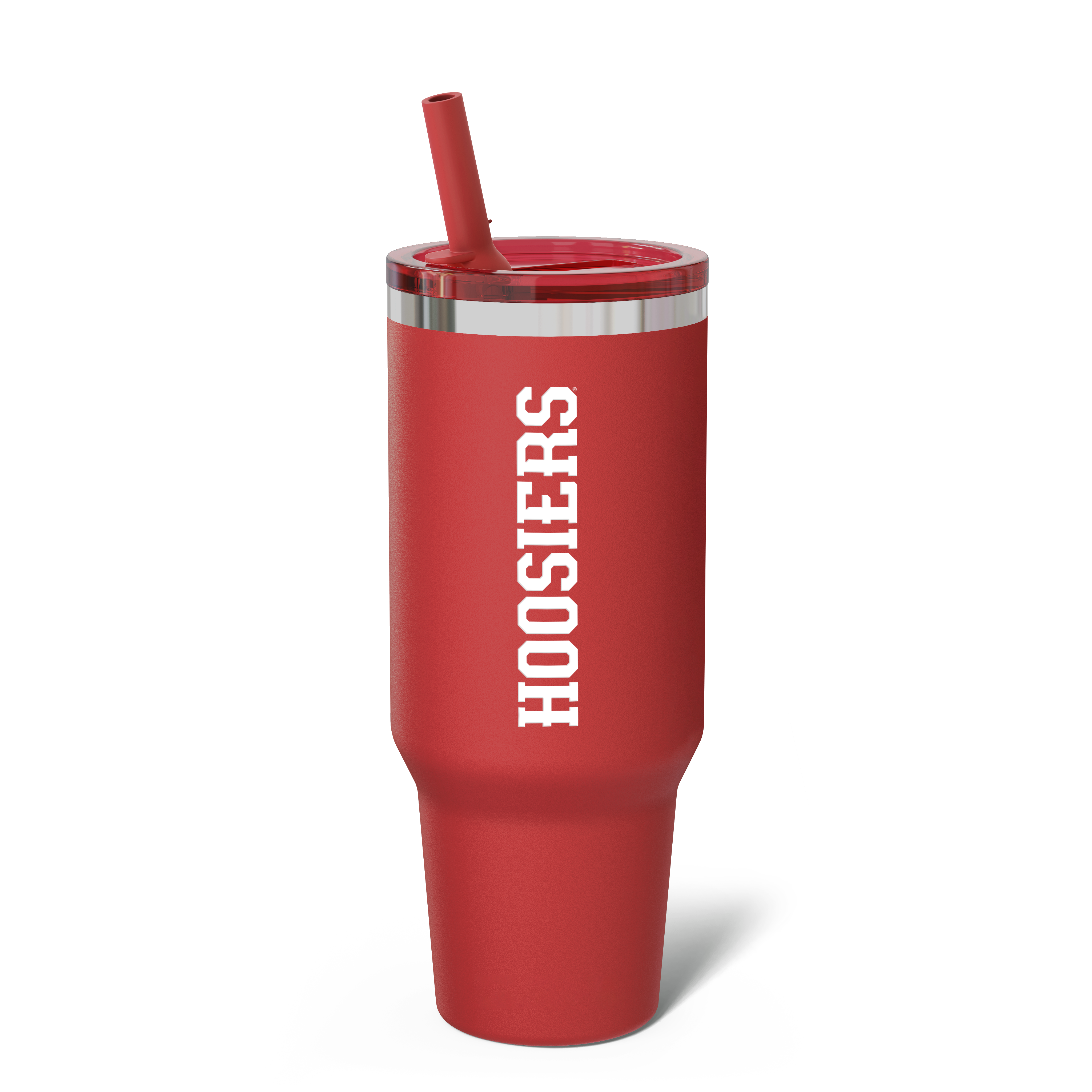 Thicc Buddy 40oz | Indiana Hoosiers | Gameday