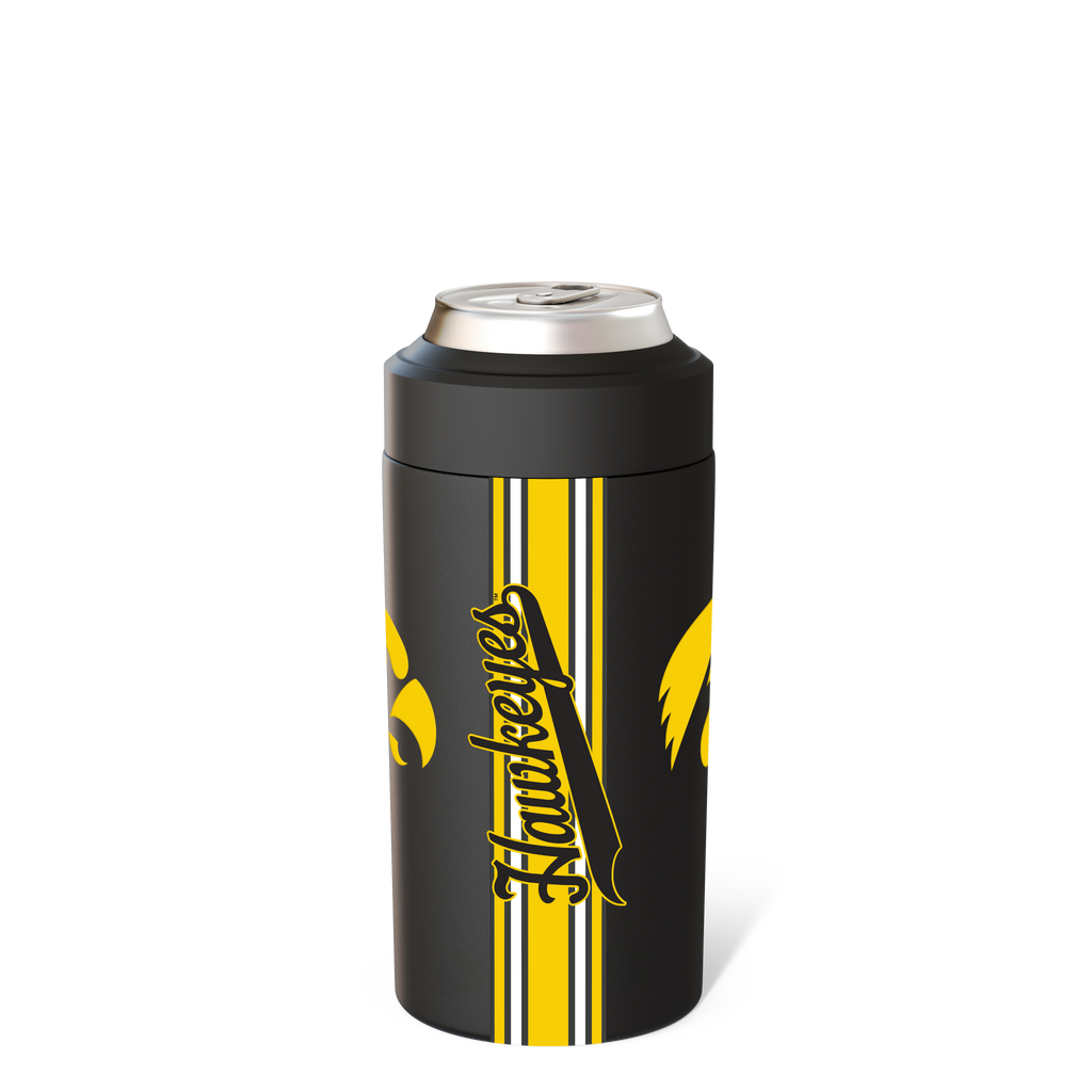 Universal Buddy | Iowa Hawkeyes | Gameday