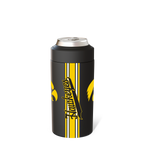 Universal Buddy | Iowa Hawkeyes | Gameday