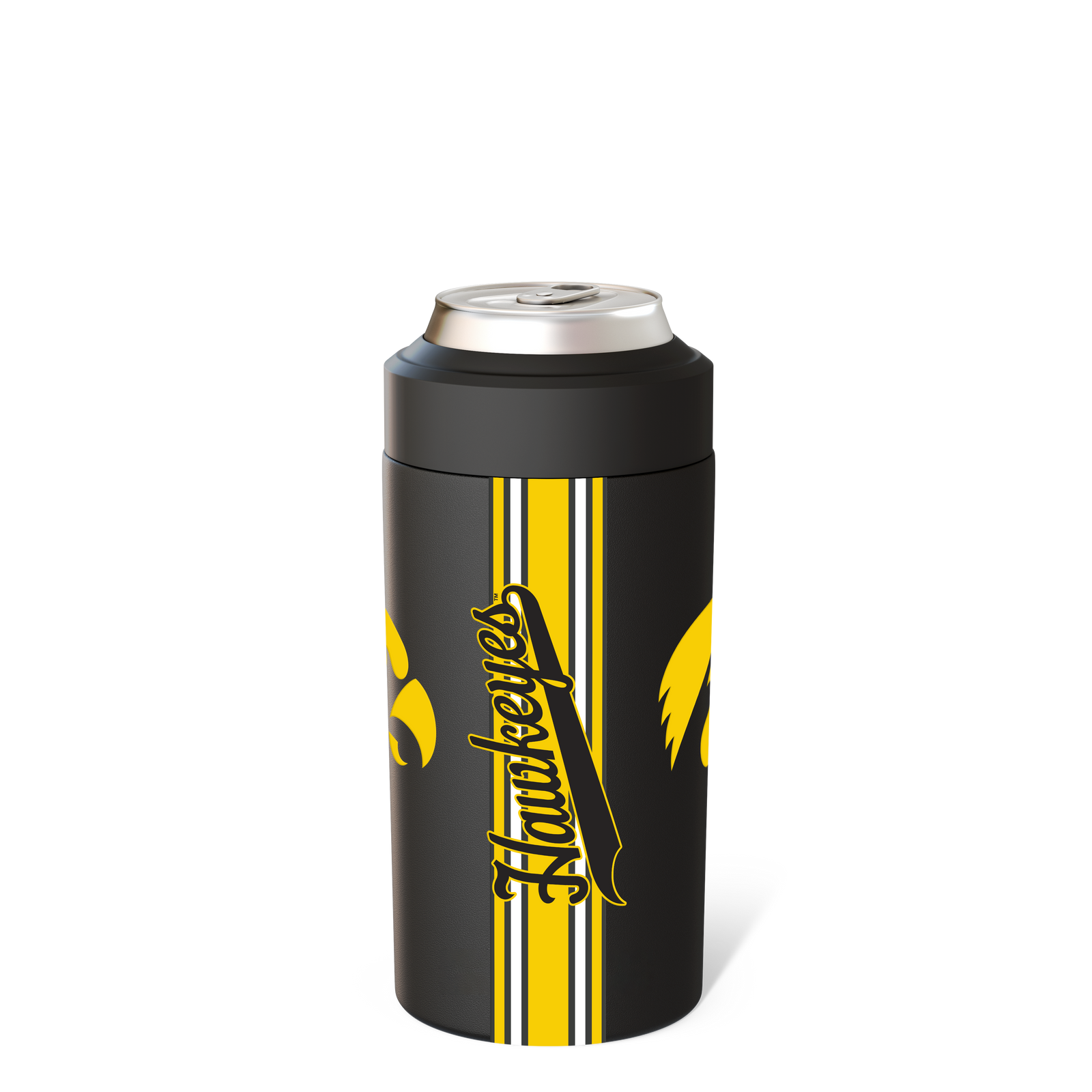 Universal Buddy | Iowa Hawkeyes | Gameday