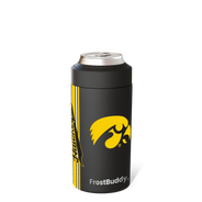 Iowa State Cyclones