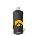 Universal XL | Iowa Hawkeyes | Gameday