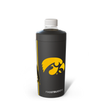Universal XL | Iowa Hawkeyes | Gameday