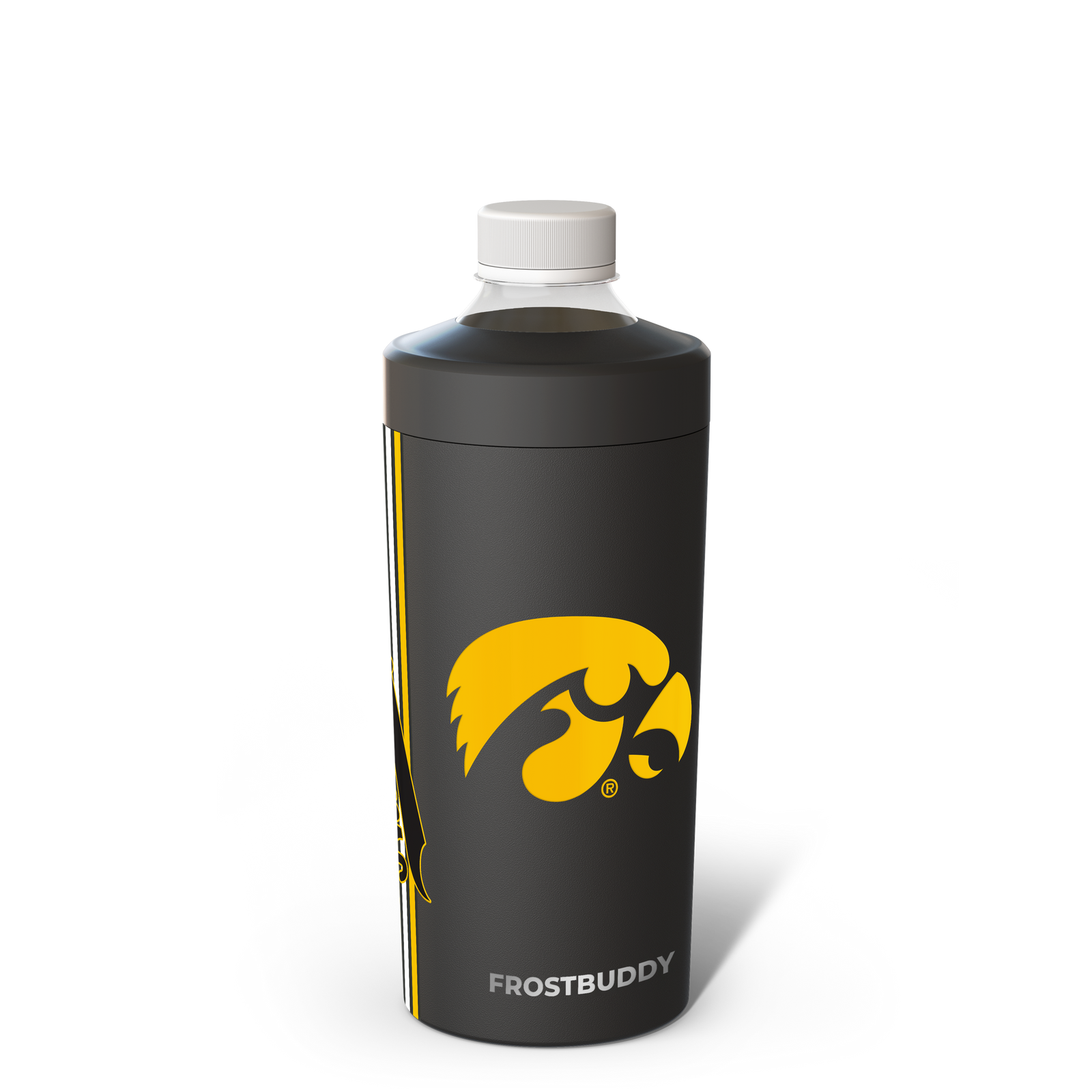 Universal XL | Iowa Hawkeyes | Gameday