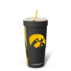 To-Go Buddy | Iowa Hawkeyes | Gameday