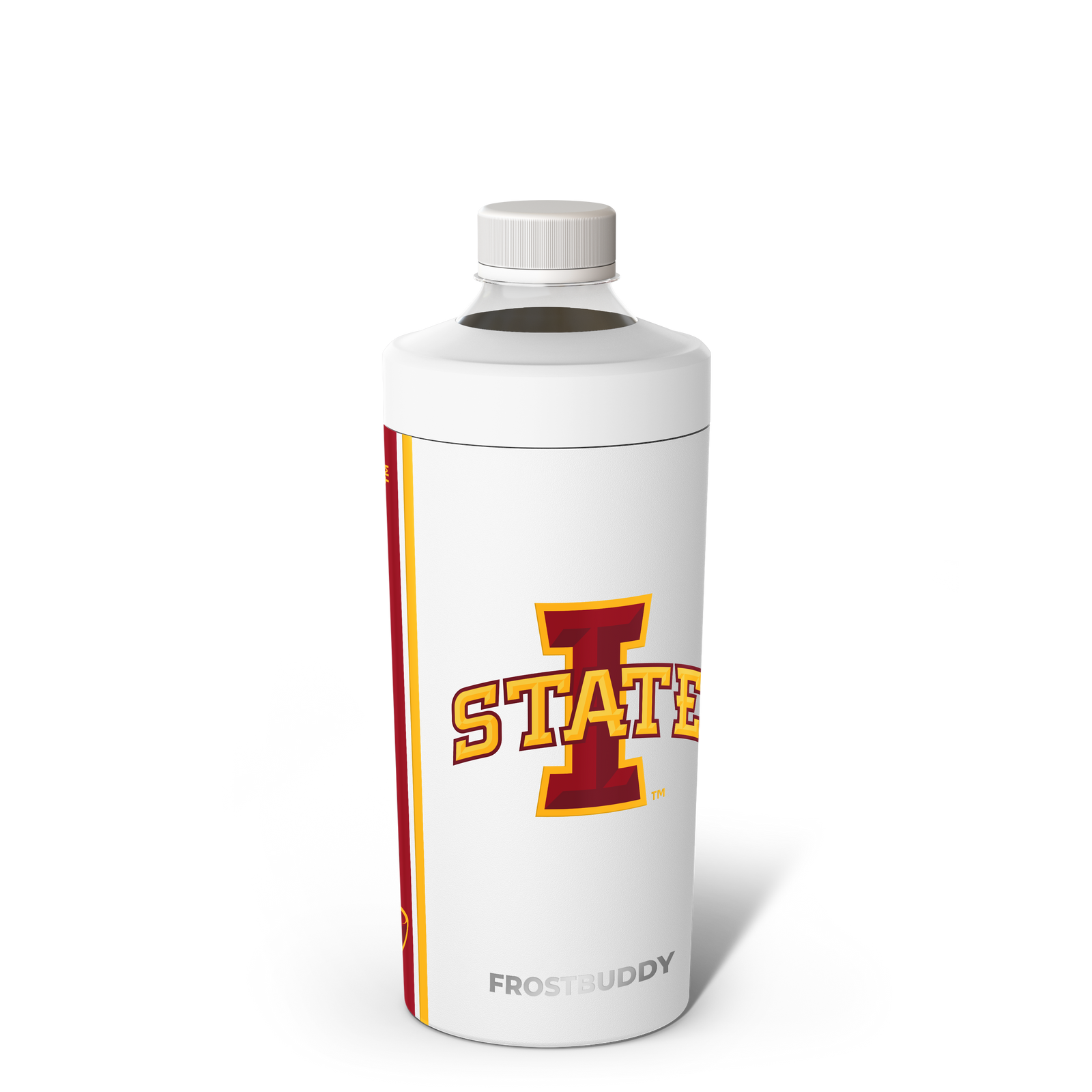 Universal XL | Iowa State Cyclones | Gameday