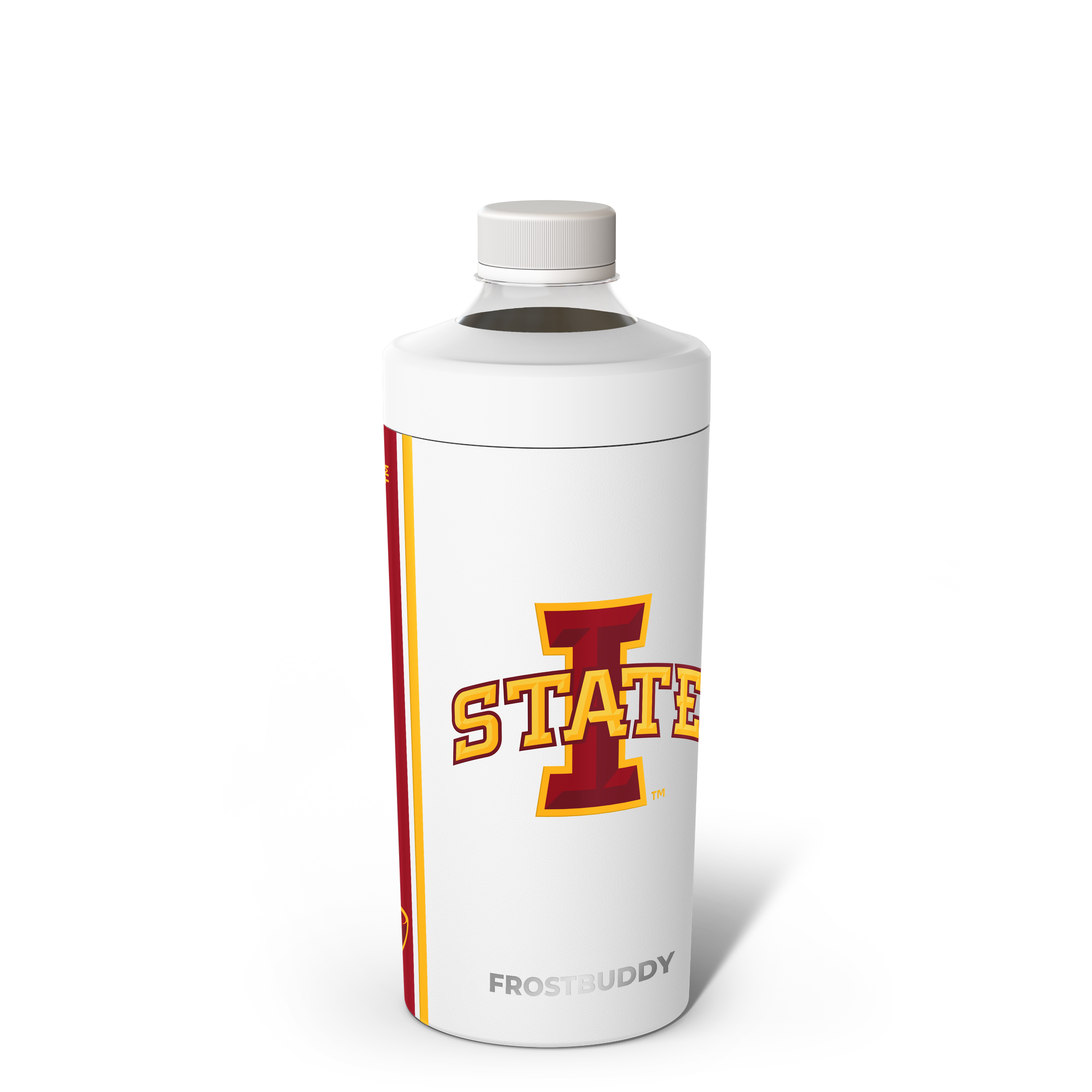 Universal XL | Iowa State Cyclones | Gameday
