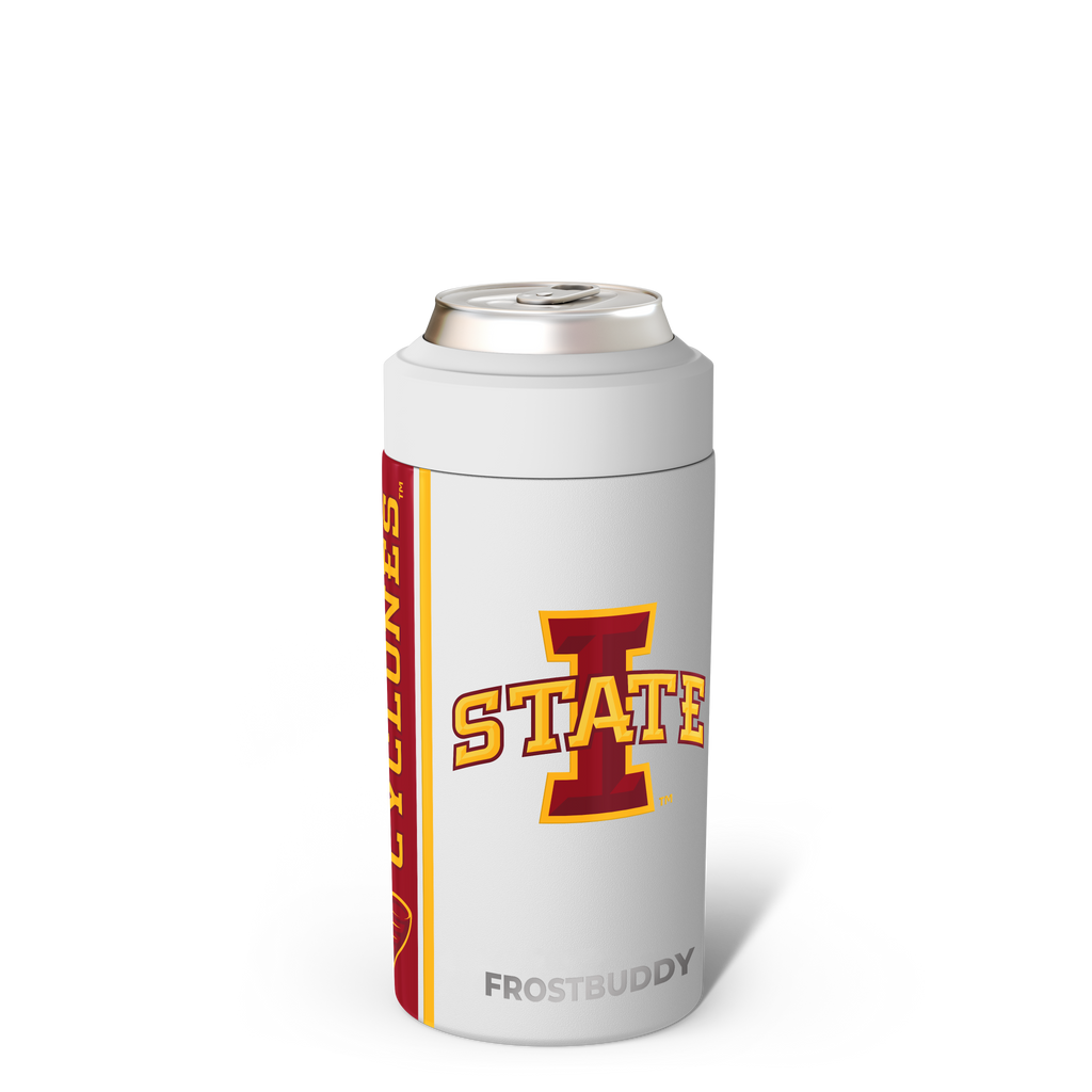 Universal Buddy | Iowa State Cyclones | Gameday