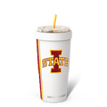 To-Go Buddy | Iowa State Cyclones | Gameday