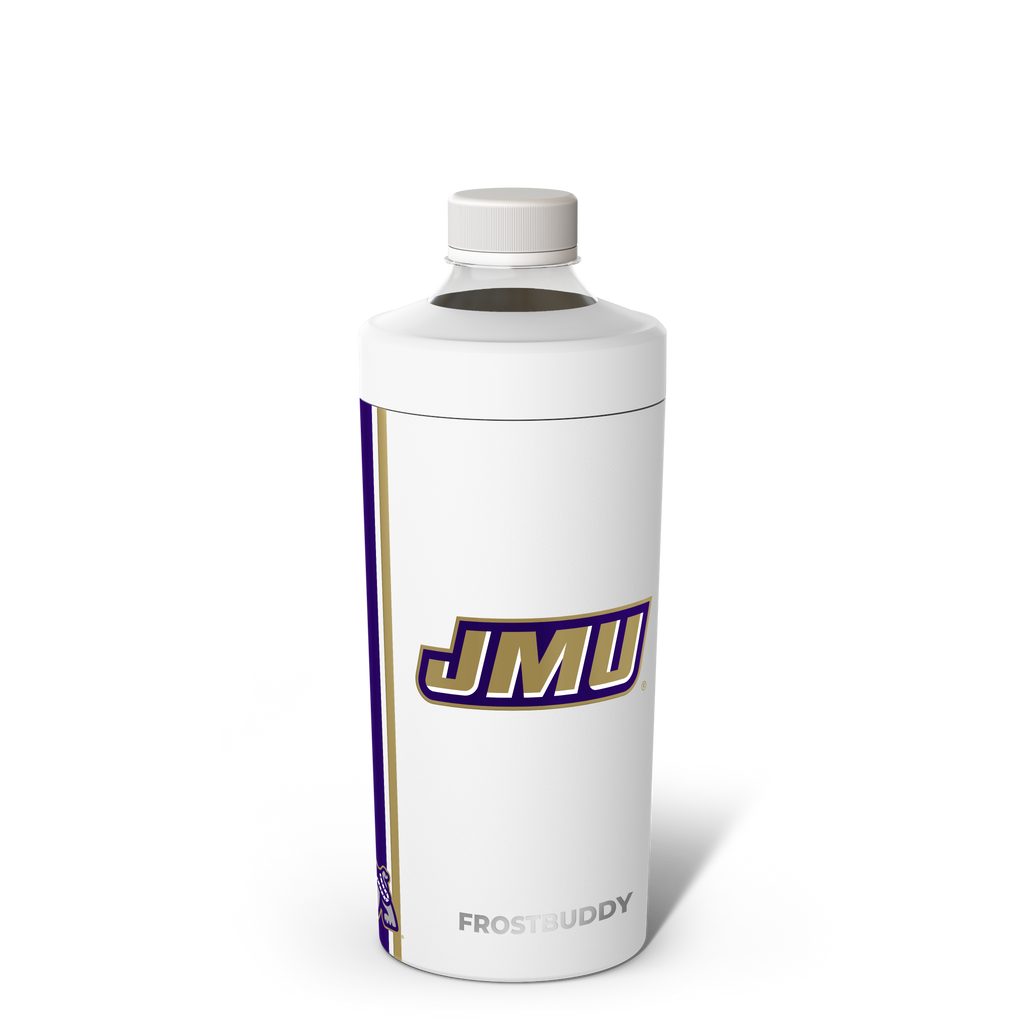 Universal XL | JMU Dukes | Gameday