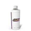 Universal XL | JMU Dukes | Gameday