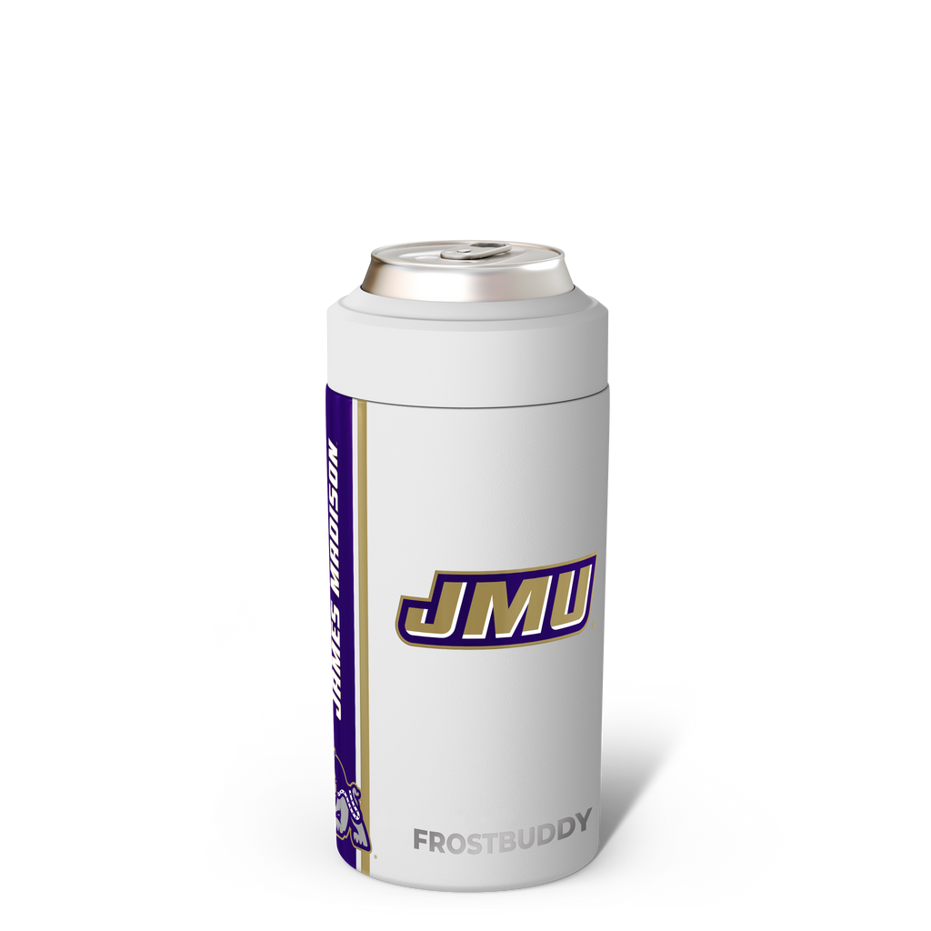 Universal Buddy | JMU Dukes | Gameday