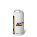 Universal Buddy | JMU Dukes | Gameday
