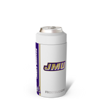 Universal Buddy | JMU Dukes | Gameday