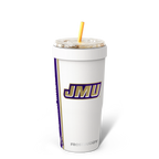 To-Go Buddy | JMU Dukes | Gameday