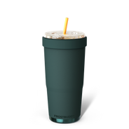 Jade