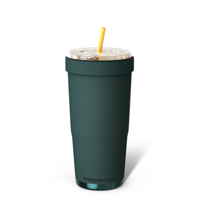 To-Go Buddy | Jade
