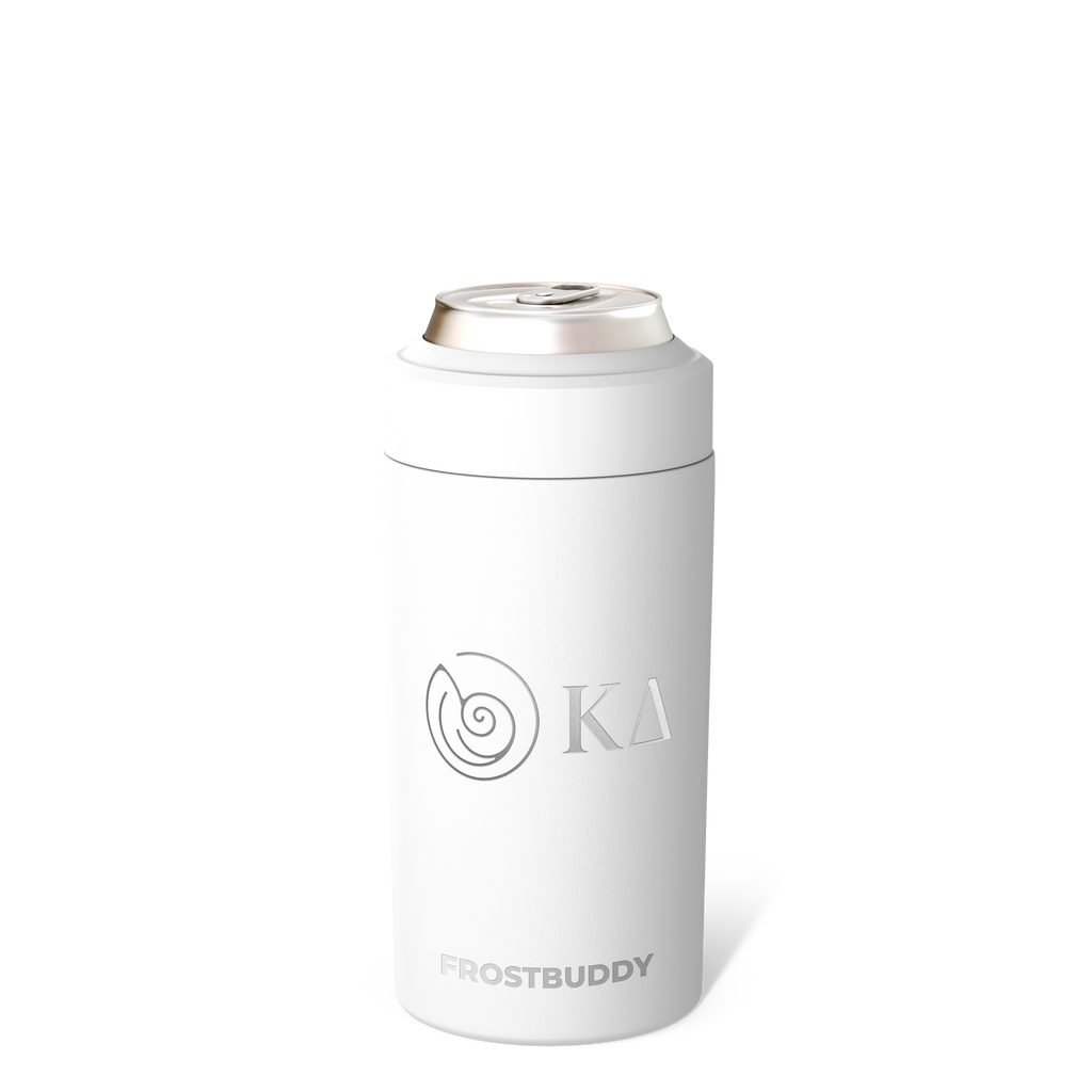 Universal Buddy | Greek Life | ΚΔ