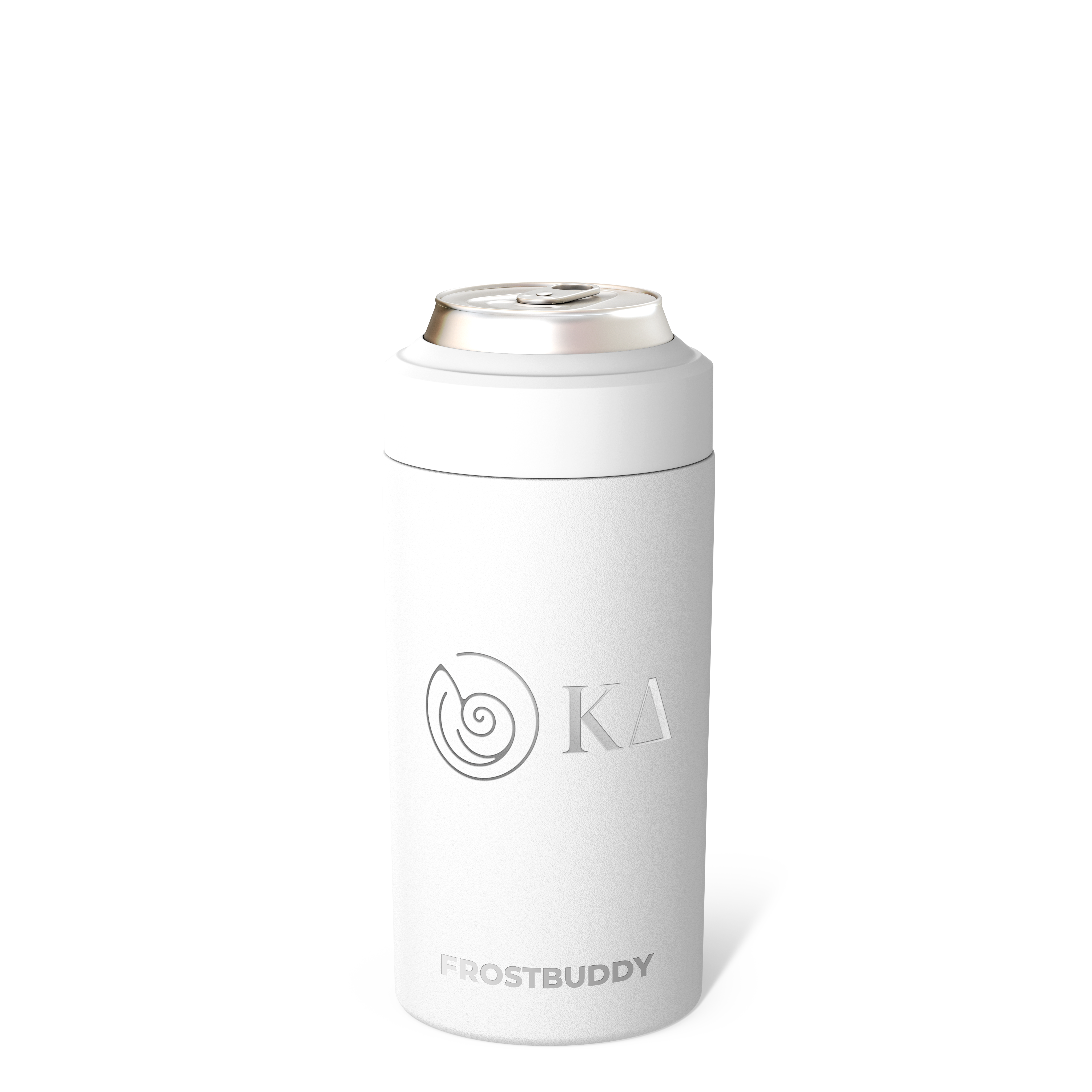 Universal Buddy | Greek Life | Kappa Delta