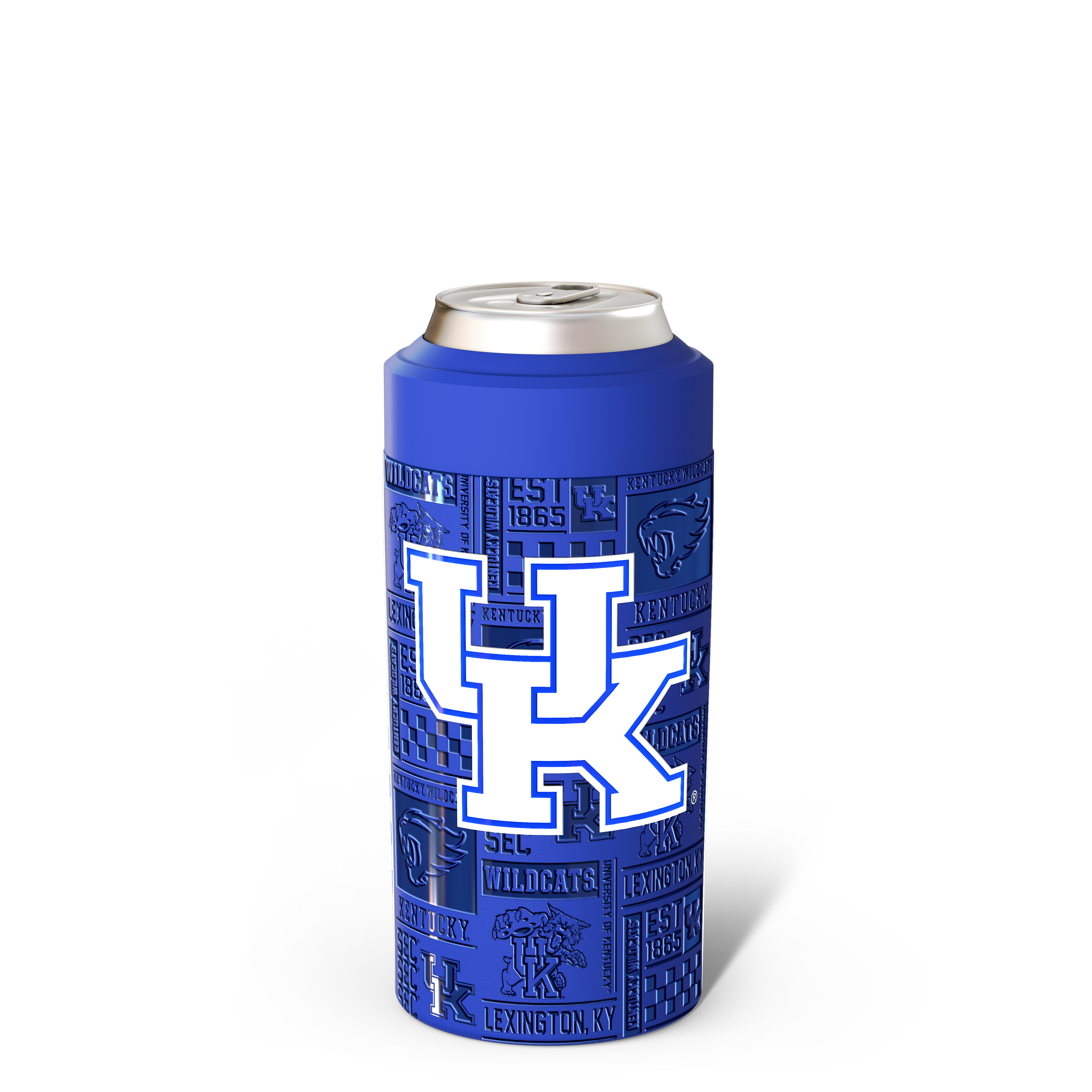 Universal Buddy | Kentucky Wildcats | Legacy