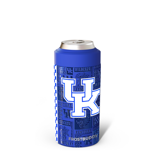 その他 kmnz buddy Universal Buddy | Kentucky Wildcats | Legacy