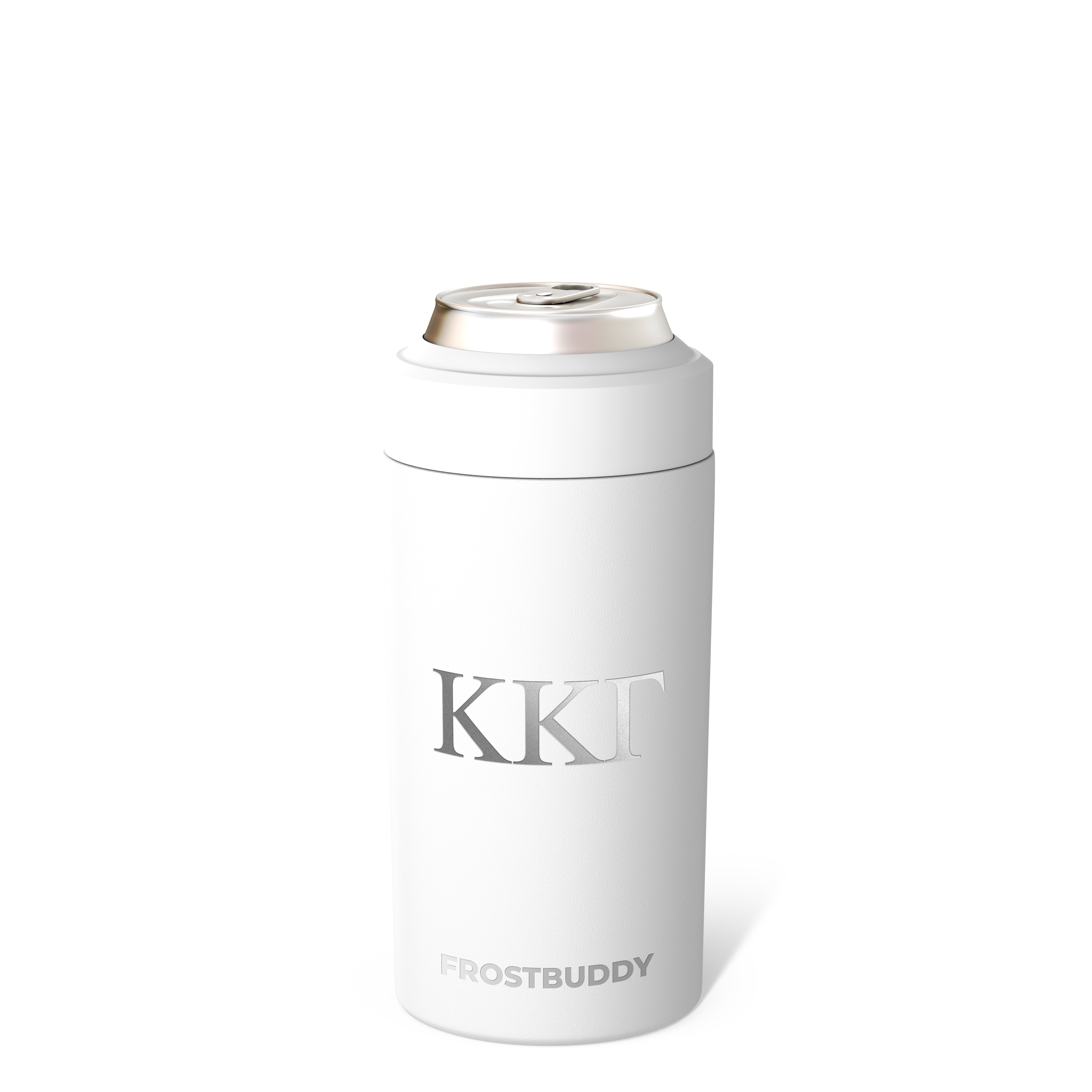 Universal Buddy | Greek Life | Kappa Kappa Gamma