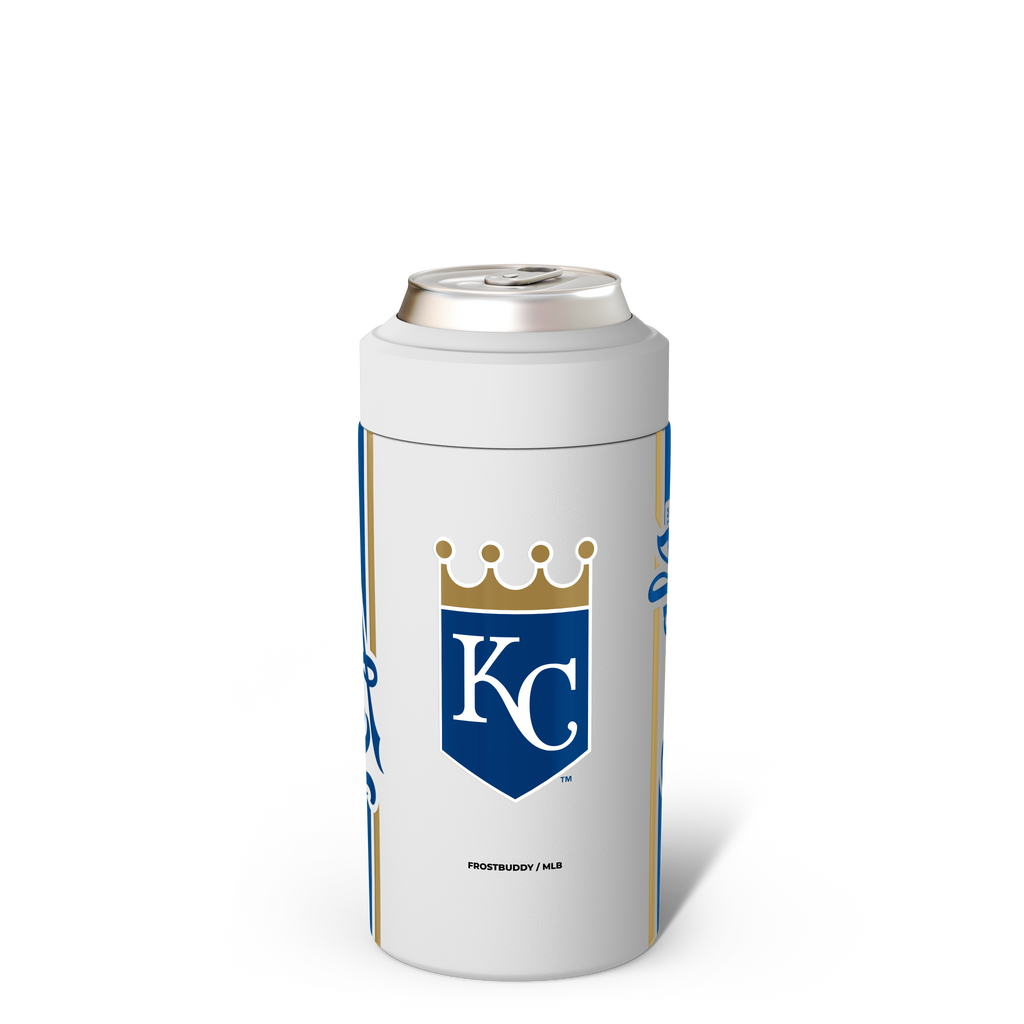 Universal Buddy | Kansas City Royals | Gameday