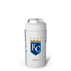 Universal Buddy | Kansas City Royals | Gameday