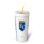 To-Go Buddy | Kansas City Royals | Gameday
