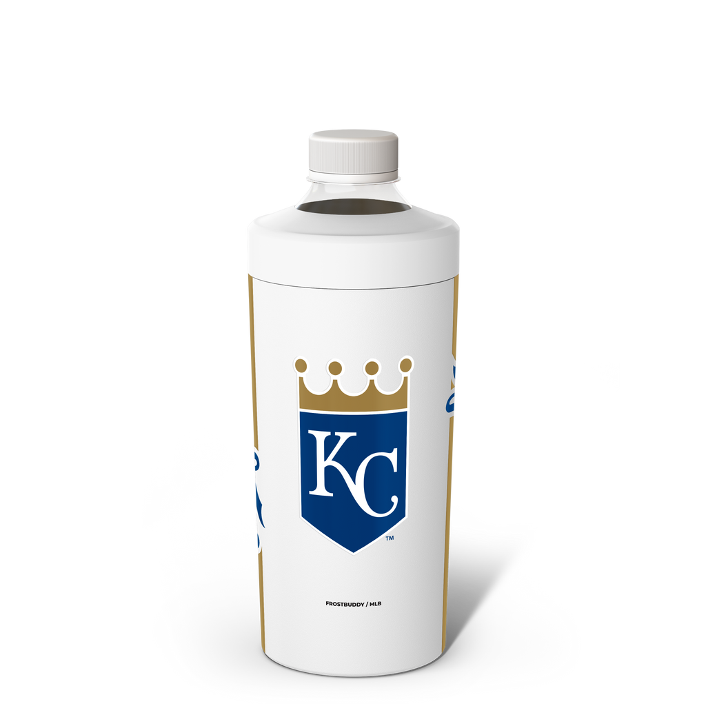 Universal XL | Kansas City Royals | Gameday