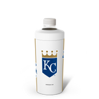 Universal XL | Kansas City Royals | Gameday