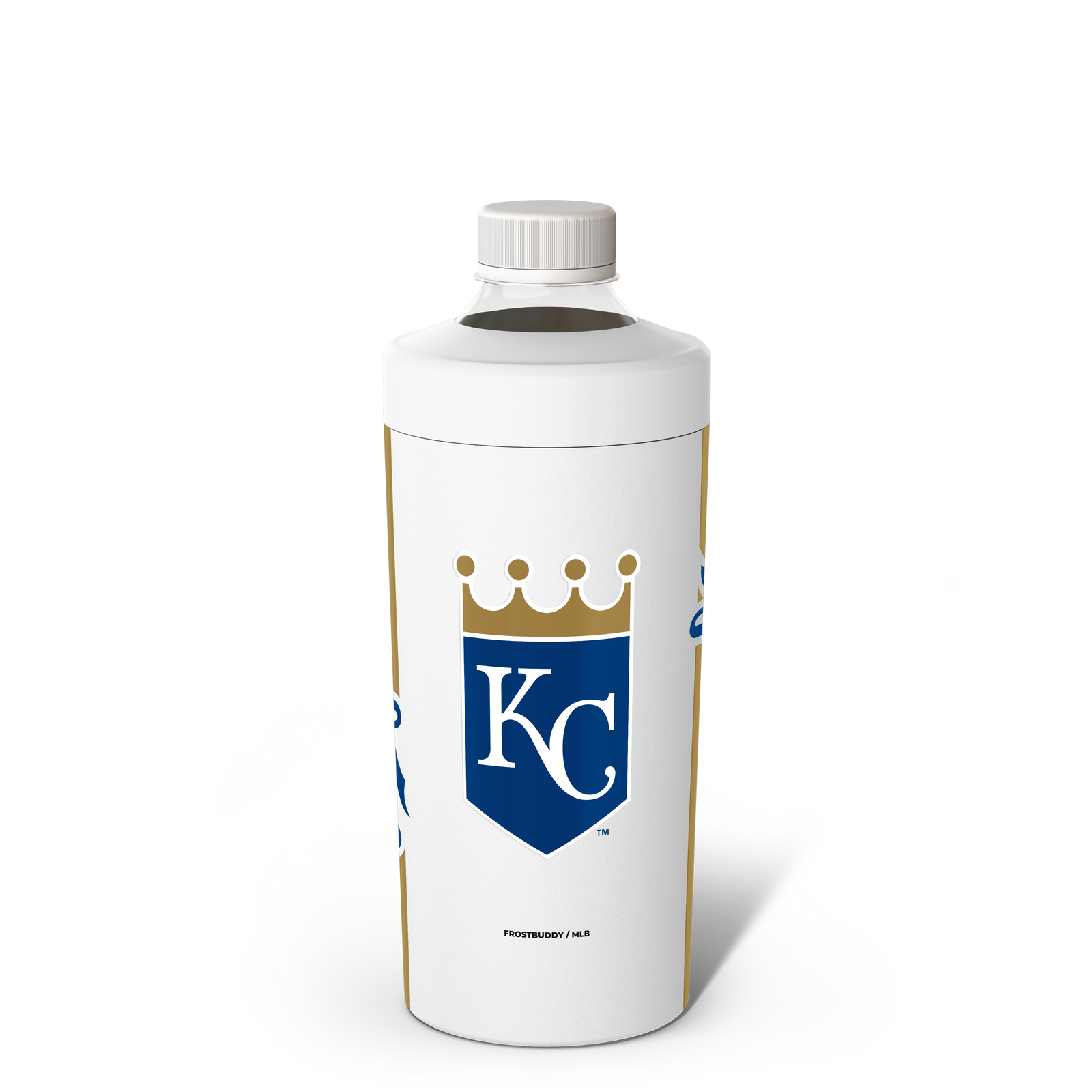 Universal XL | Kansas City Royals | Gameday
