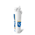 Bottle Buddy 32oz | Kansas City Royals | Gameday